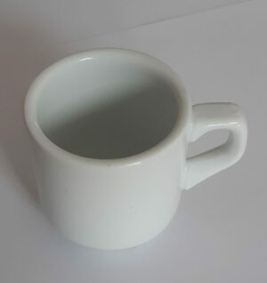 Tasse à café