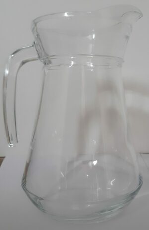 Carafe 1L