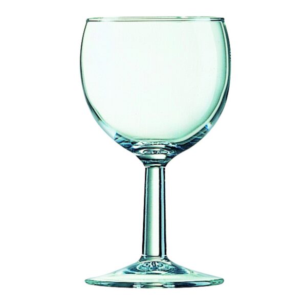 Verre à vin 19cl