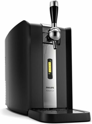 Machine à bière 6L