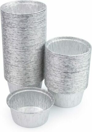 Vente d'accessoires, nappes