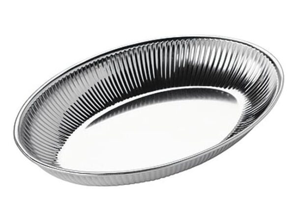 Corbeille à pain