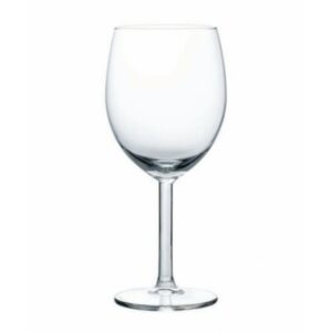 Verre à eau 30cl
