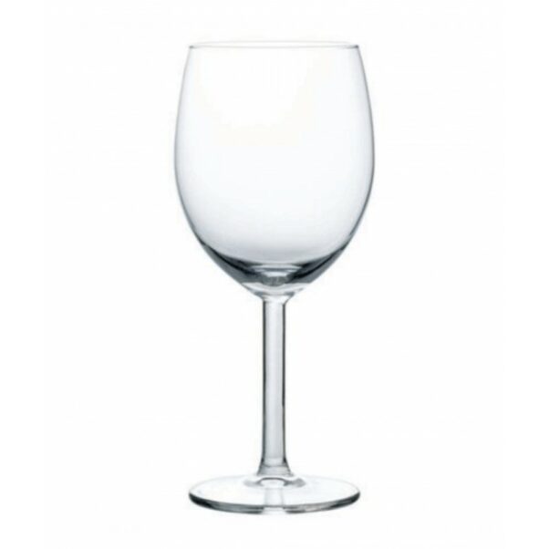 Verre à eau 30cl