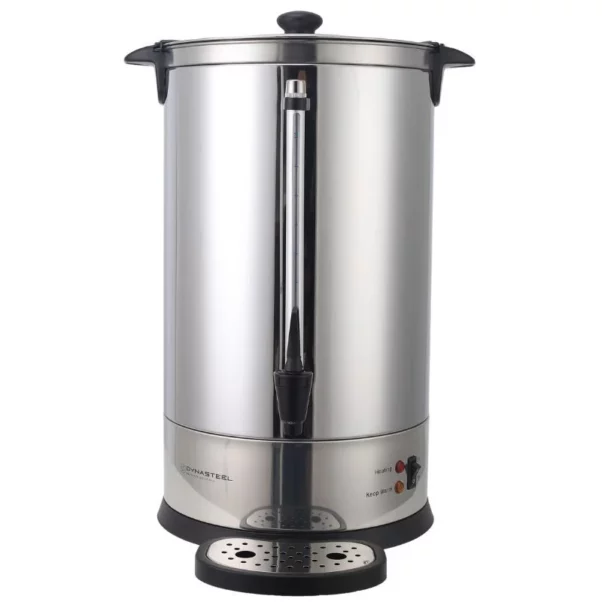 Percolateur 100 Tasses