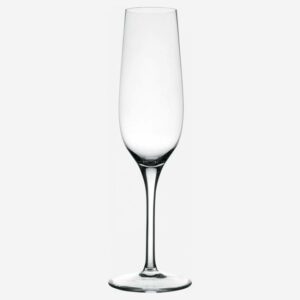 Flûte à champagne