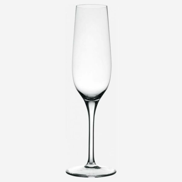 Flûte à champagne