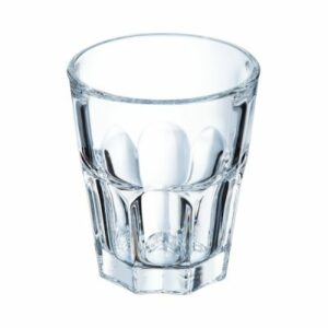 Verre à eau 27cl (enfant)