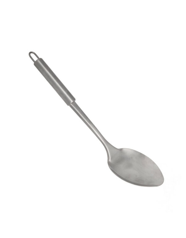 Cuillère de service